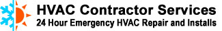 Waunch Prairie HVAC Services